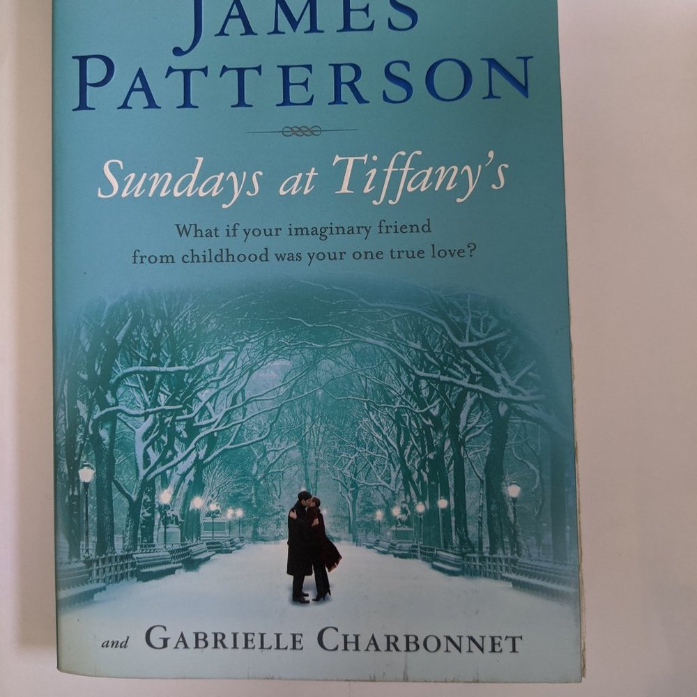 Bundle of books for sale
